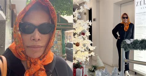 Magaly Medina sorprende a seguidores con nuevo rostro luego de cirugía