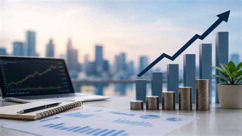 balrampur chini welspun corp    stocks   top nifty
