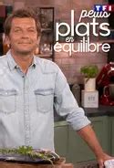 Petits Plats En Quilibre Gravlax De Saumon Magazine O Regarder Tv