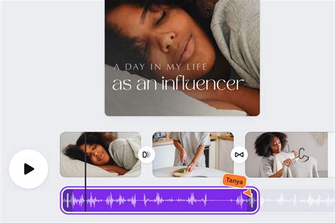 ai youtube shorts maker canva