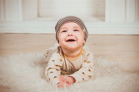ninos desnudosrecien nacidos baby images pixabay