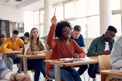 class schedules academic catalog fcc