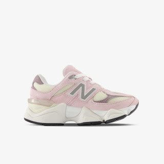 New Balance Patike K Buzz Online Shop