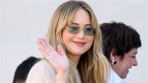 Melztube onlyfans leaks she is clearly a trained masseuse