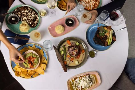 What to Eat (and Drink) in London this Week: 15th December | Food