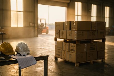 bnm rmbn sme relief   supply chain plays dne logistics