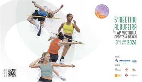 sport hotel victoria 3