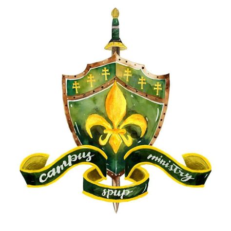 HIGHLIGHTS || SPUP Campus Ministry Panunuluyan 2025 Our Panunuluyan