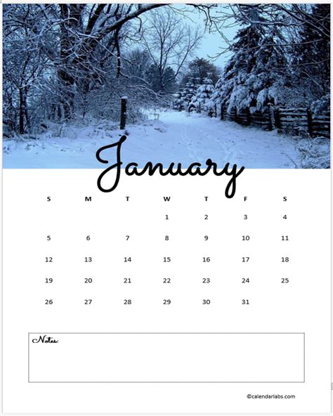 Excel Calendar Monthly Nadia Ruby