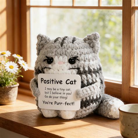 cat lover office gifts  gift ideas