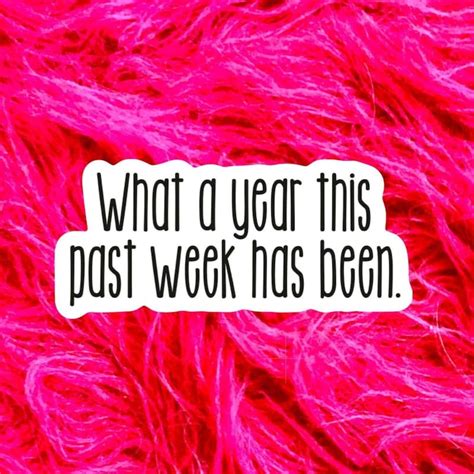 I Make the Best What - Etsy 