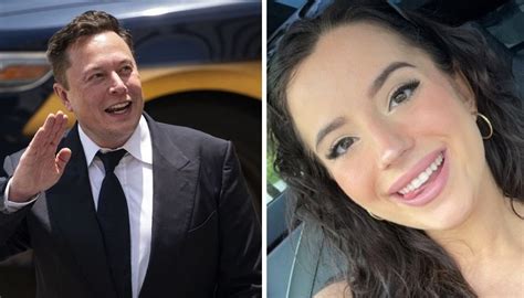 Elon Musk comments on custody plans after Ashley St. Clair addresses