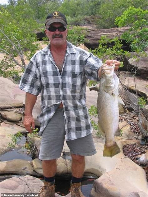 human remains   crocodile  cairns queensland  search