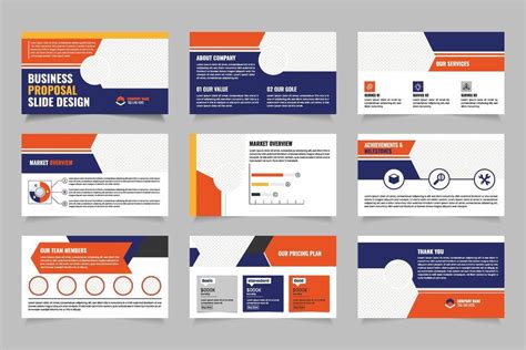 overview  vector art icons  graphics