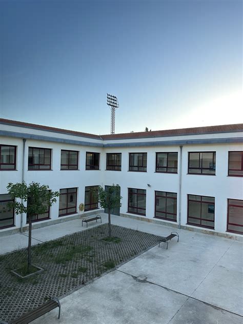 cepa rio tajo talavera de la reina