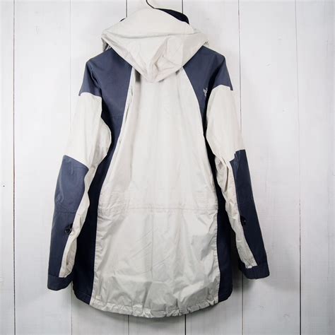 Yahoo オークション ノースフェイス THE NORTH FACE MOUNTAIN LIGHT