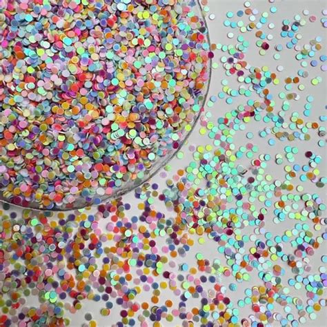wedding confetti united kingdom