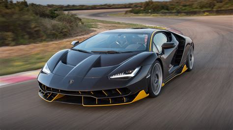 18+ 4K Cars Wallpaper Desktop - SCIENCE EDUCATION