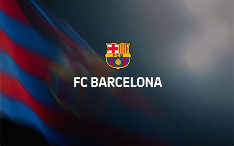 Mariella fucila nude let's be real, if you like big breasts