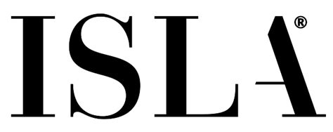 ISLA 15th Annual Post Trade Conference - ISLA