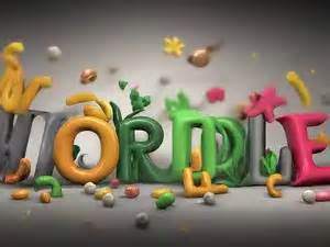 Wordle hints today: Wordle Answer Today December 14: Hints and solution