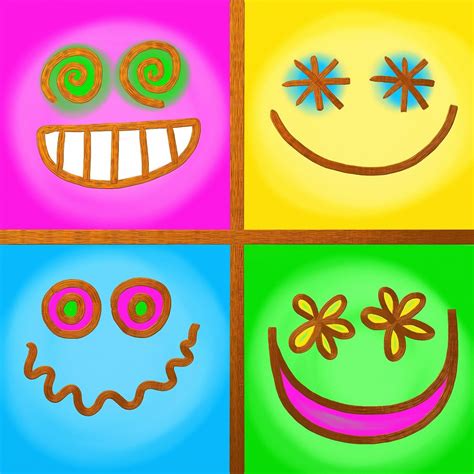 set squares square images pixabay