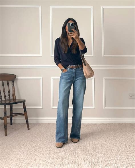 work outfits women  trendy professional  chic office