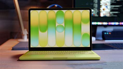 MacBook Neo to Receive Two Upgrades Next Year - MacRumors