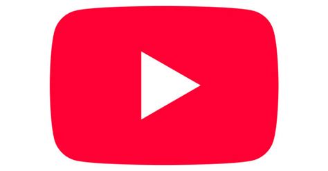 youtube communities experience  fans  fans youtube blog