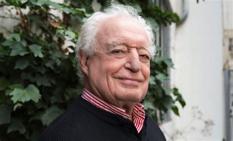 Géoéconomie à hauteur d’homme - Causeur