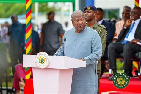 Nora fatehi nude xnxx she kept sending flirty provocative