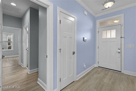 105 N Lamplighters Walk, Hampstead, NC, 28443 - Photos, Videos & More!