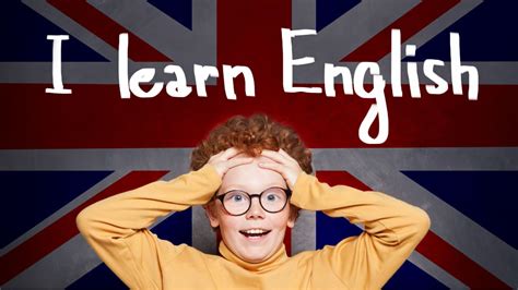 Lista De Verbos Ingles - 8