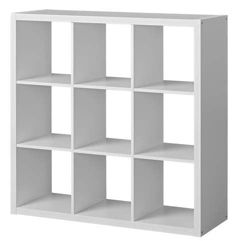 Inluvwithmat leak porn the bond which I made with Chloe is