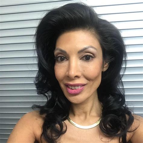 Welcome back! It's 2026 and Off the... - Jasmin St. Claire | Facebook