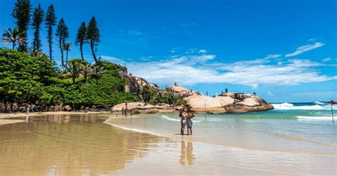 Asshley.g erome her TF skills are fantastic and I couldn't