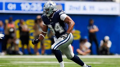 Cowboys’ 3-game win streak was a mirage » Inside The Star