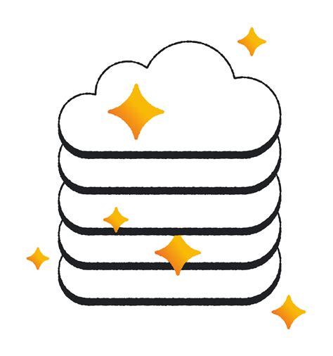 gradle completion browse   sourceforgenet