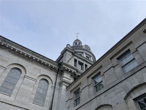 Kingston to receive HART facility as province boosts funding | The