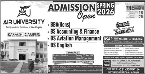 level   au karachi spring  intake