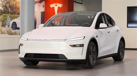 Tesla owners need to watch this closely right now