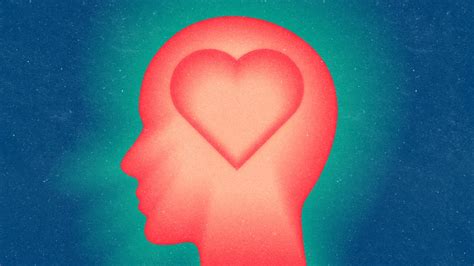 rules  leadership start  emotional intelligence fast