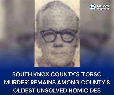 Knox - 24 Hour Arrest Records | Facebook