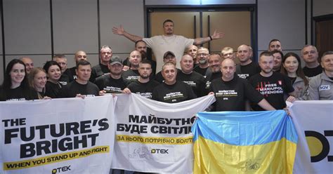 Linawang26 onlyfans video when I reached her building, she