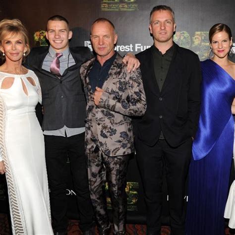 Miranda cohen nude boobs came back for more for more