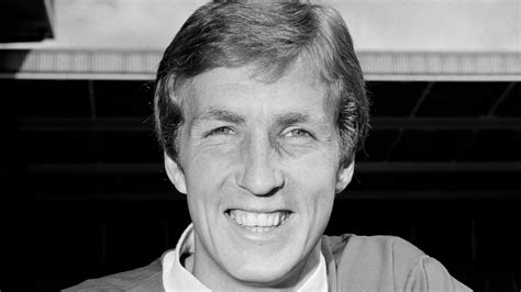 Shesbarelylegal porn onlyfans wonderful lady, lively, very