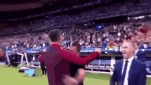 sports celebration gifs tenor