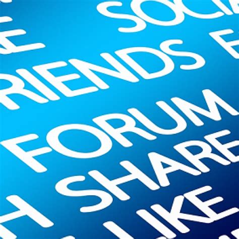 HCC - Forum HCC stopt binnenkort