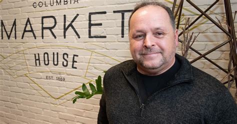 Columbia's decision to ban former employee from its property may be