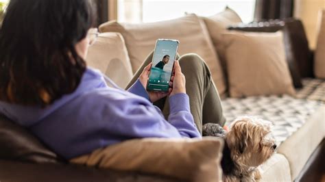 calm app review forbes health